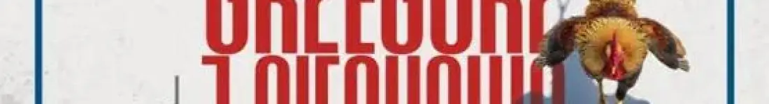 Koncert jubileuszowy z gościnnym udziałem rapera Miuosha