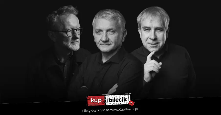 "Herbert: piękno, pamięć, tożsamość"