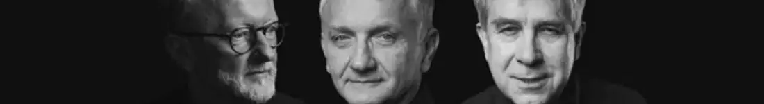 "Herbert: piękno, pamięć, tożsamość"