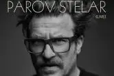Parov Stelar