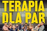 Terapia dla par