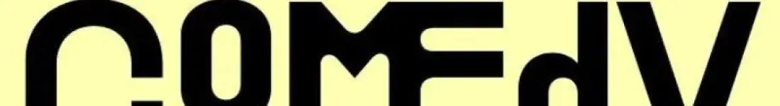 Stand-Up: Filip "Kiciuś" Białoskórski w Programie "Beta"