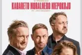 Kabaret Moralnego Niepokoju