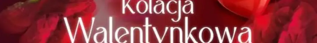 Wieczór Walentynkowy