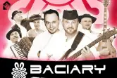 Baciary