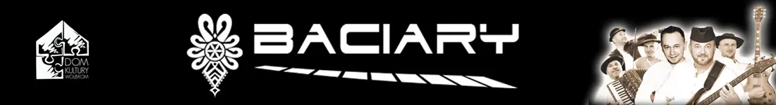 Jesień w Domu Kultury w Wolbromiu