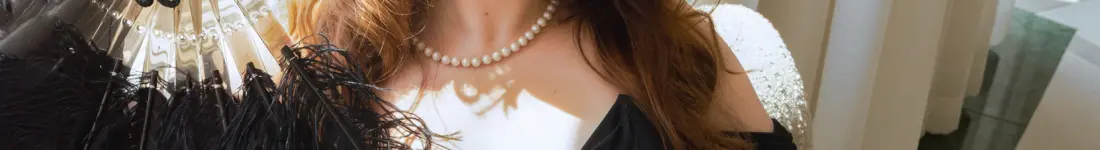 Teatr Burleski by Veren De Heddge: DIVINE FEMININITY