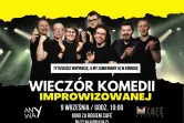 Grupa Anyway