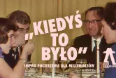 Klub Komediowy
