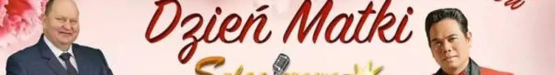 Szlagierowo i z Humorem