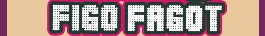 OLDSCHOOL DISCO POLO!  - BRACIA FIGO FAGOT