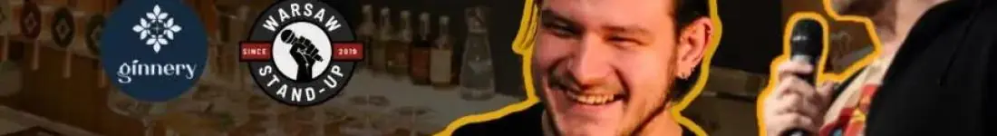 Najtańszy Stand-up w Mieście