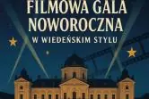 Koncert Wiedeński w Pałacu Potockich