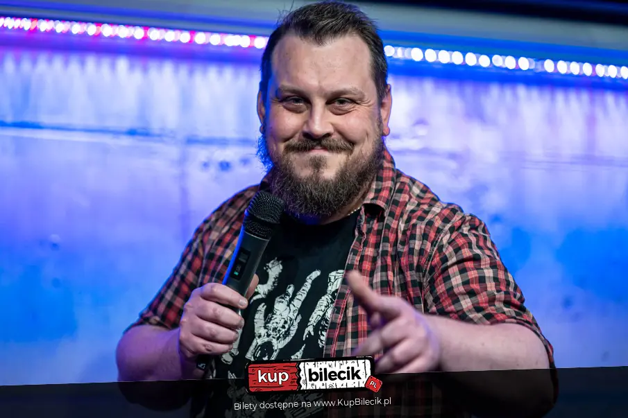"Kryzys życia średniego" - IV TERMIN