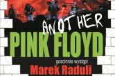 Plakat Another PINK FLOYD Tribute Band 109531