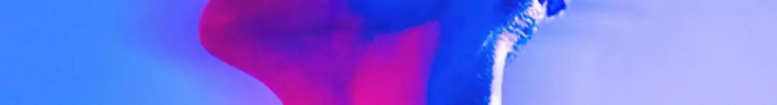 Pokolenie Y - Marcin Januszkiewicz w piosenkach Jacka Cygana