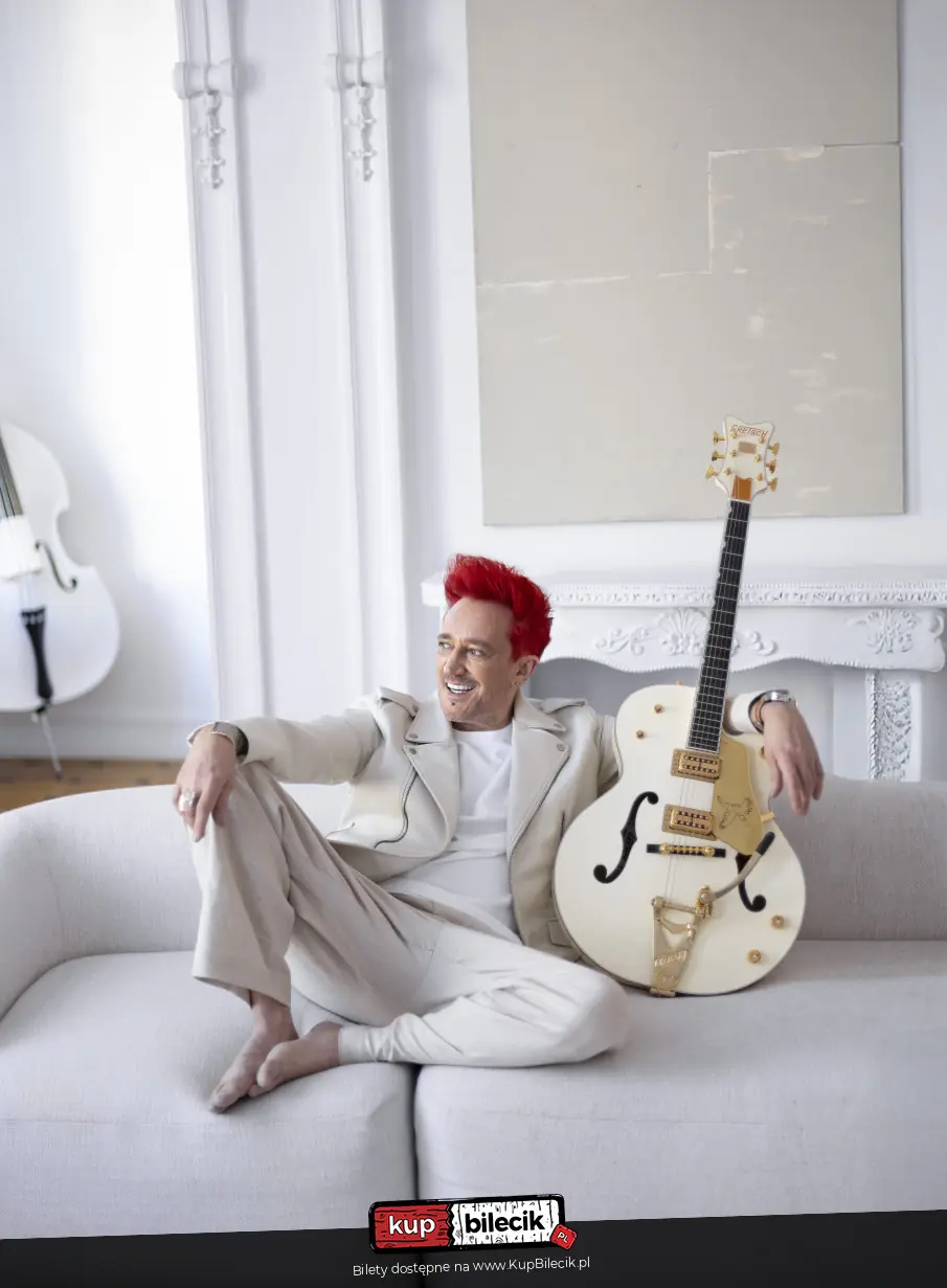 Micha� Wi�niewski