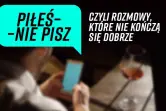 Klub Komediowy