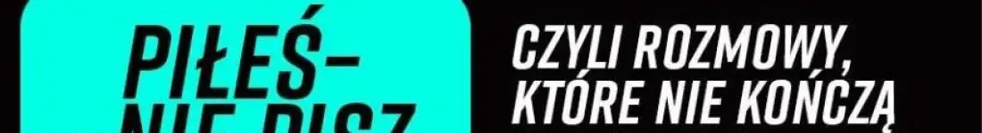 Piłeś - nie pisz, czyli rozmowy, które nie skończą się dobrze...