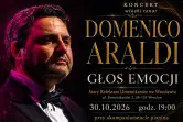 Domenico Araldi
