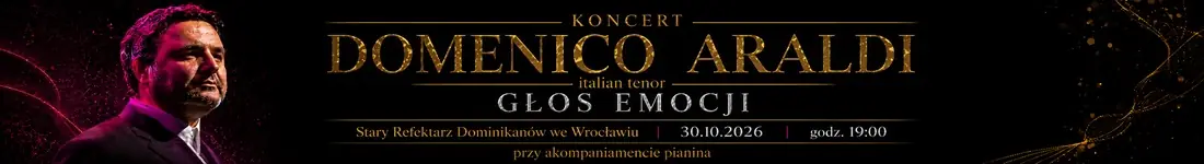 Głos Emocji