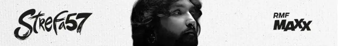 CHIVAS & MORE SOON | SB 04.07.26