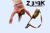Zenek Grabowski