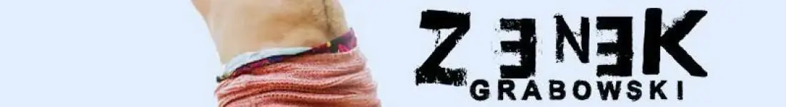 Akustyczna Domóweczka - I Tak Będę Skakać Trasa 2025