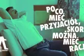 Klub Komediowy