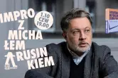 Klub Komediowy