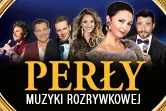 Perły Muzyki Rozrywkowej