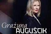 Grażyna Auguścik