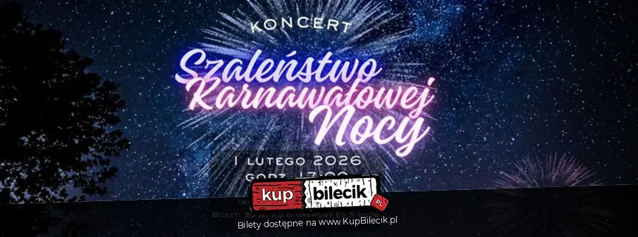 studenci Akademii Sztuki w Szczecinie prezentują