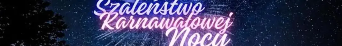 studenci Akademii Sztuki w Szczecinie prezentują