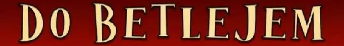 Mateusz Ziółko, Iza Szafrańska, Sylwia Lorens orkiestra Filharmonii Futura i ponad 200 dzieci-chórzy