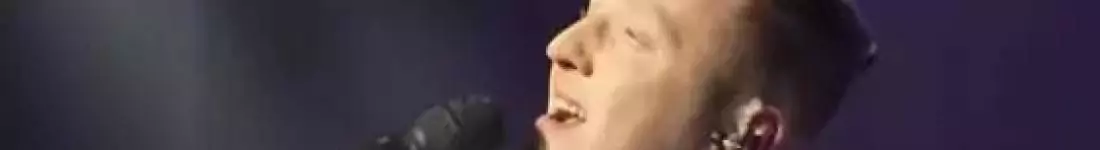 Golden Hits of Queen & Her Majesty Orchestra - V2