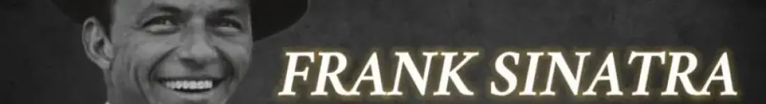 Koncert na 34 piętrze: Muzyka Franka Sinatry i innych