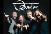 Ornette