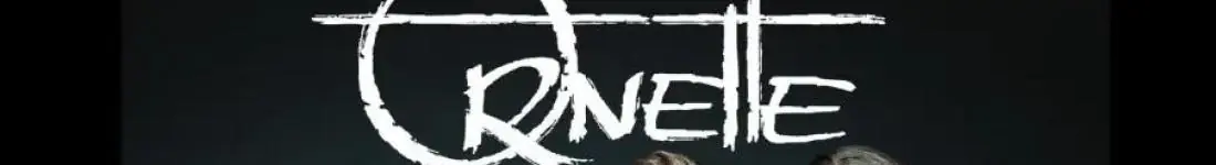 Ornette