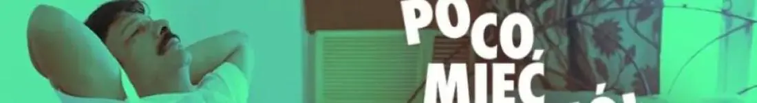 Po co mieć przyjaciół, skoro można mieć rację - impro o najgłupszych kłótniach