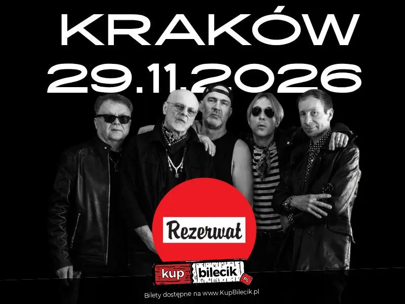 Rezerwat