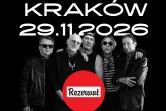 Rezerwat