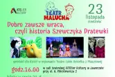 Teatr Malucha
