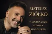 Mateusz Ziółko