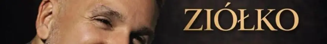 Koncert Mateusza Ziółko