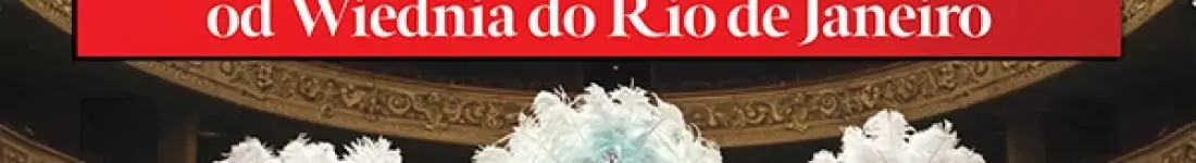 Koncert o miłości - tej, która buduje i tej, która zostawia ślad