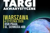 Targi Akwarystyczne