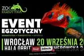ZooEgzotyka