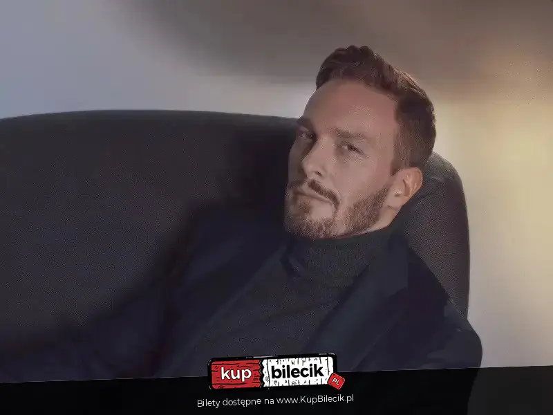 S�awek Uniatowski