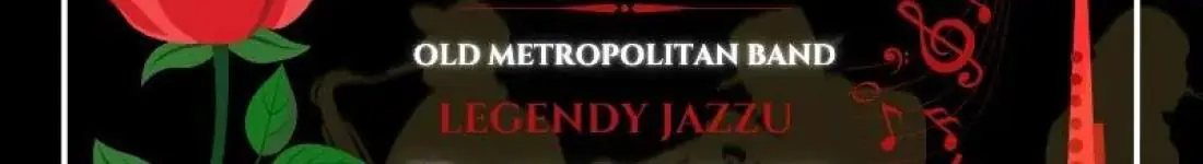 Koncert legend
